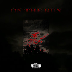 On The Run