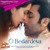 Artwork for O Bedardeya | TJMM | Arijit Singh New Song 2023