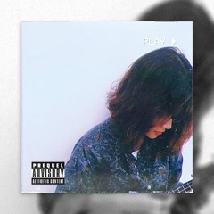 chờ đến bao giờ - pandamic ft. van van