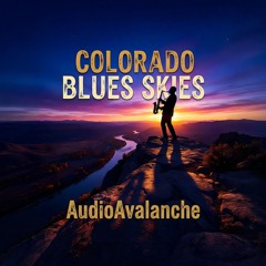 The Mind Will Follow