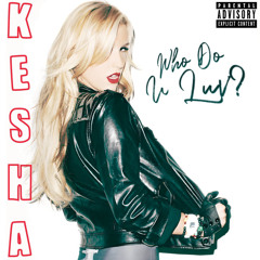 Who Do You Love