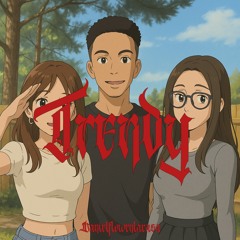 TRENDY - Prod. V2.wav