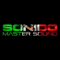 Oklahoma City - Xscapade 2018 Live Mix - Puro Desmadre Con Sonido Master Sound Ft. DJ LOBITO