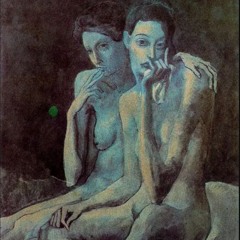 сомкнуты