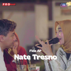 Nate Tresno