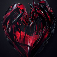 Love Like Blood - Kiss & Tell