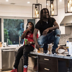 Chief Keef ft Doowop - Diamonds (Brietling) (Prod. By IsoBeats) [Official Audio]