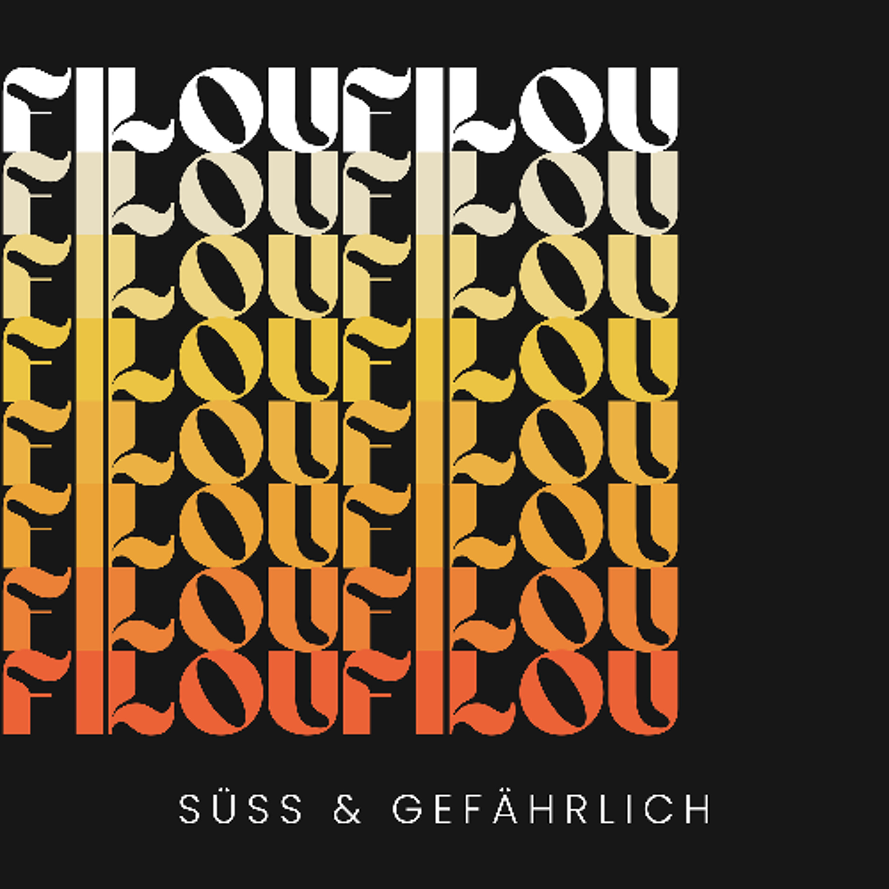 Süß & Gefährlich episode artwork