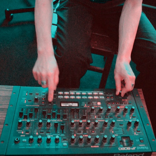 What happened?  (early-mid 2000s Tech House 1/2)