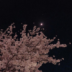 Mir geht’s gut :): - Ayliva