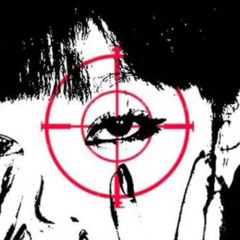 LonHell - Lemme (prod. @zilchbeatz)
