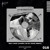 Artwork for Justin Timberlake - Sexy Back (VANDAL X Remix) (Restricted House Music 016) FREE DL