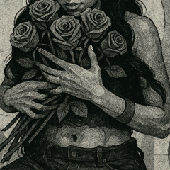 Heart of a Woman Remix