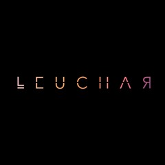 LeuchaR - Bohemians