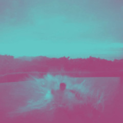 In The Middle - elefoe remix