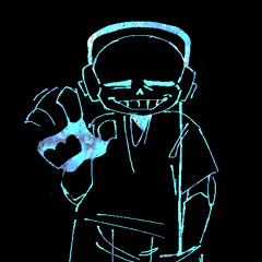 one rainy day (Unfinished)