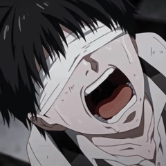 CHANGES. prod. chiefjac