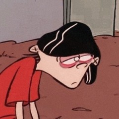 aklını boz dengeni boz ft PEX