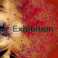 Exhibition