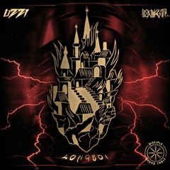 🗡️ UZZI - Longboi (idontlikestuff Remix) 🗡️