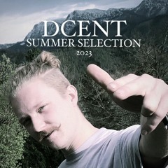Dcent Summerselection ´23