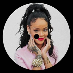 Rihanna - Disturbia (DVB Trance VIP Edit)
