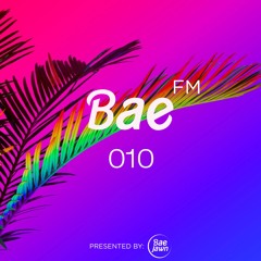 BAEFM010