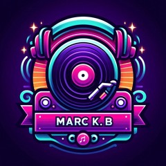 First Time Trance Mix