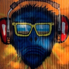 travel anxiety is killing me - the kaosmix