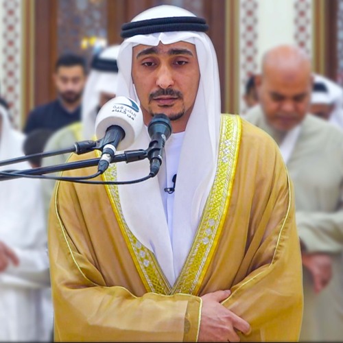 الشيخ مسعد عادل | سور المزمل - القيامة - الانسان | كاملة