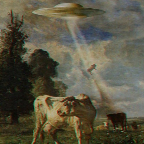 The Upload