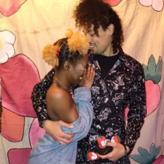 50/50 (Prod. by Meech)