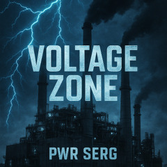 VOLTAGE ZONE