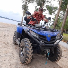 CRIMINOSO - MICHEL EPIYAPIO, MC BENNY, DJ FIRE