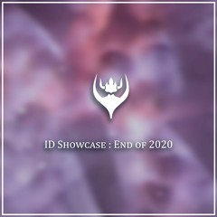 ID SHOWACASE 2020 (2)