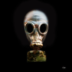 Free Trap Beat 2025 "Retaliation"