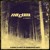 Artwork for FREE DL : The Cure - A Forest (Lande´s Lost In Ambience Mix)