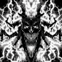 Hard Techno Mix - 001