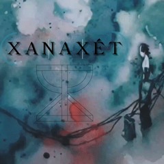 XANAXÉT