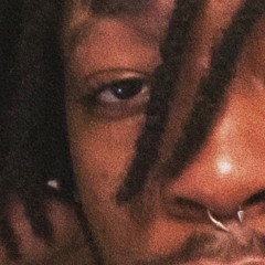 Yearning (prod.Drecyy)