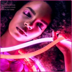 Dj Gladys-Sound(graffik16 Senses)