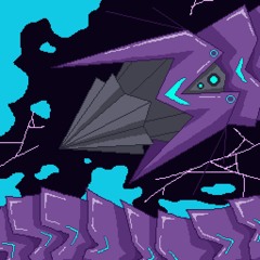 INTERDIMENSIONAL DRILLER