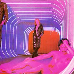Rod Stewart (demo)