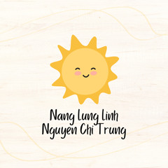 Nắng Lung Linh (Remix)