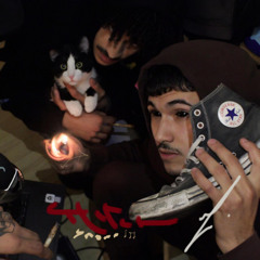 MSAWEB HAKKA X ANASX4 8000