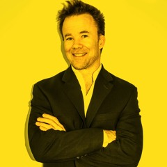 Rob Roche, NFL Agent, discusses NFL Kickers, Field Goals, Punting, Snapping, Contracts