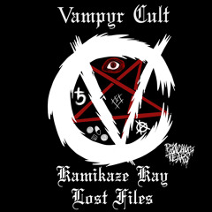 Kamikaze Kay - sally.exe (reupload)