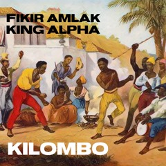 Kilombo