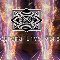 Machine Unlearning @ Psylograma Live Stream [2020-09-19]
