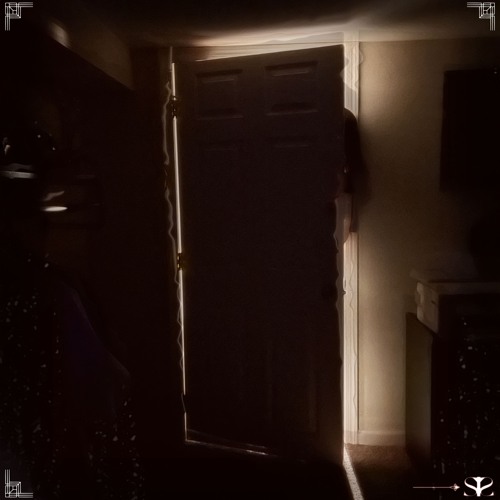SATISFIED? - POSSESSION//MURDER